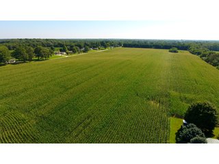 Property photo 2 - LAND AUCTION - 75.2+/- ACRES OFFERED IN 7 TRACTS IN ST. JOSEPH CO., INDIANA